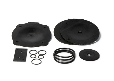 Clemco 31175 Service Kit, O-Rings And Seals