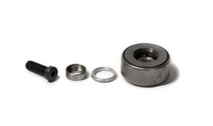 Clemco 31176 Service Kit, Thrust Bearing Assembly