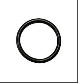 Graco 113137 Packing O-ring