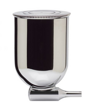 Load image into Gallery viewer, Iwata Side Feed Cup with Lid (0.50 oz / 15 ml)