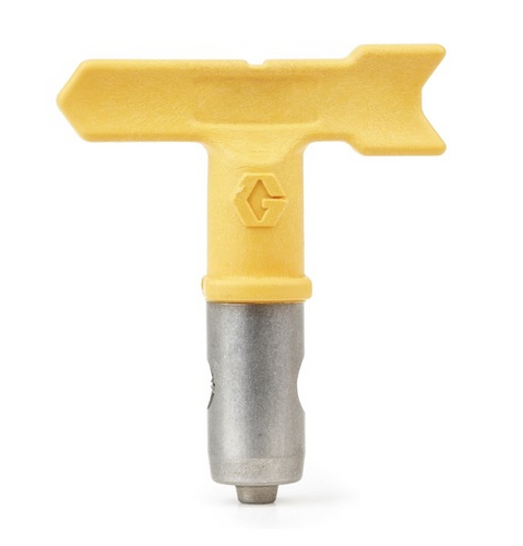 Graco LineLazer RAC 5 SwitchTip