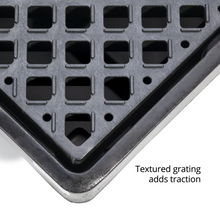 Load image into Gallery viewer, PIG® 4-Drum Poly Spill Containment Pallet W/O Drain