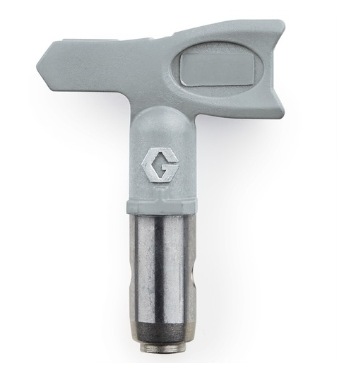 Graco TC Pro SwitchTip