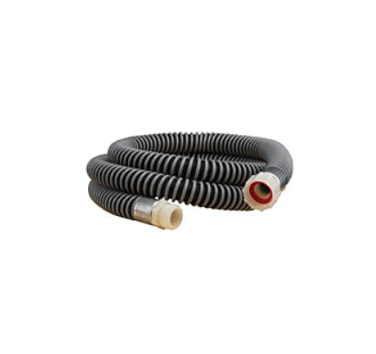 Titan 0524405A 5ft x 3/4in (Whip Hose) Air Hose for CapSpray HVLP