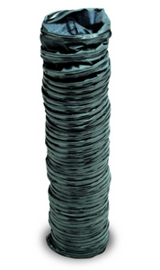 Allegro 25’ of 20" Statically Conductive Ducting