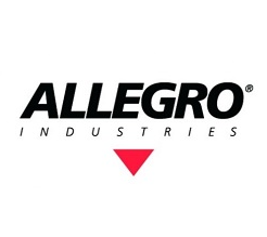 Allegro 9513-03 Motor AC (Axial)