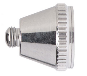 Iwata N1401 Nozzle Cap (N3)