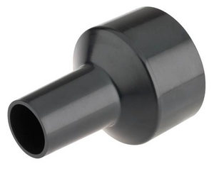 Woodstock Tools 2-1/2" x 1-1/4" Reducer