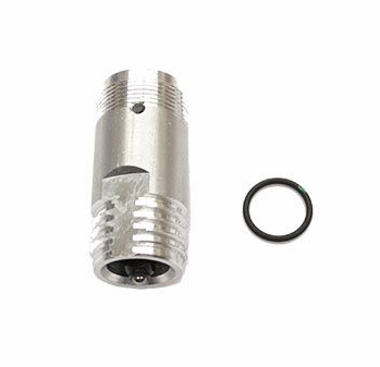 Graco 262438 TrueCoat Pro II Needle Kit