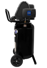 Load image into Gallery viewer, Industrial Air  15 Gallon 225 PSI Air Compressor