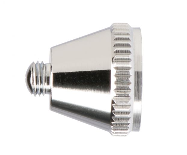 Iwata N1402 Nozzle Cap (N5)