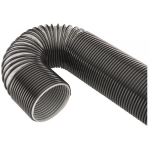 Woodstock Tools 4" x 10' Clear Hose