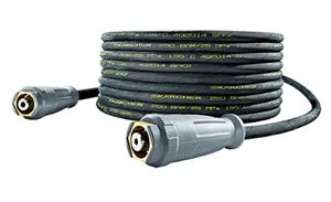 Karcher 6.110-031.0 High-pressure Hose, 10m, 315 bar