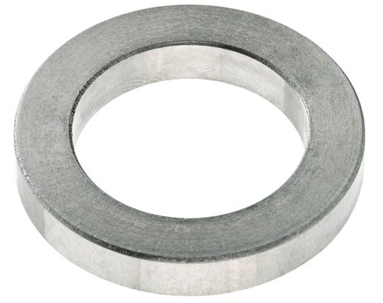 Woodstock Tools Spacer - 1