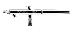 NEO for Iwata BCN Siphon Feed Dual Action Airbrush