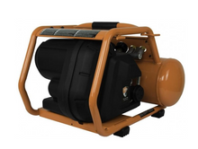 Load image into Gallery viewer, Industrial Air  4 Gallon, 225 PSI Pro Crew Air Compressor