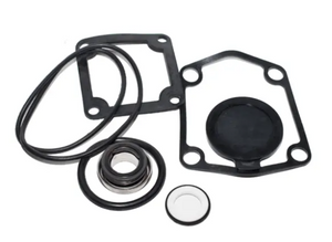 BE 50.002.202 2" Water Pump Seal Kit