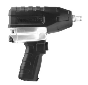 Powermate Tools 1/2" Impact Wrench