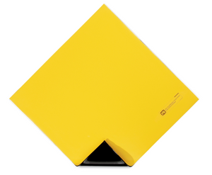 PIG® DrainBlocker® Drain Cover