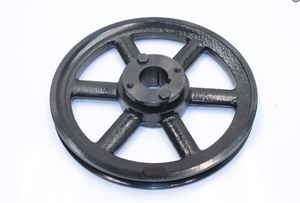 Ingersoll Rand 32281768 Fly Wheel