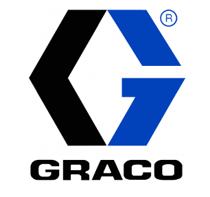 Graco 244432 Hose Coupled Suction