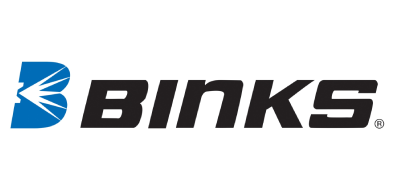 Binks 54-495 Plunger Assembly