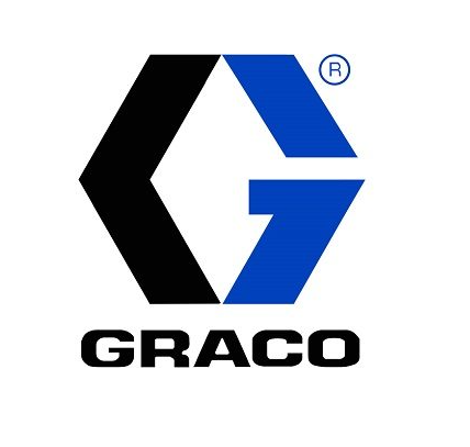 Graco Kit, Repair, Valve Intake - Quik Parts