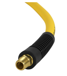 DeWALT Hose, Hybrid, ½” X 50’