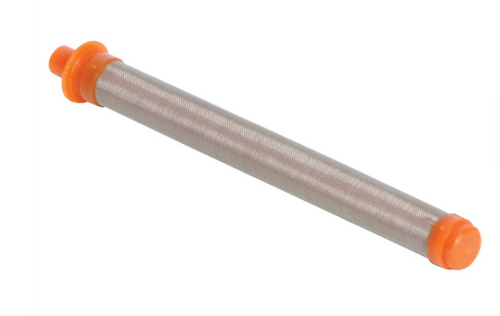 Graco 288750 Gun Filter 100 Mesh
