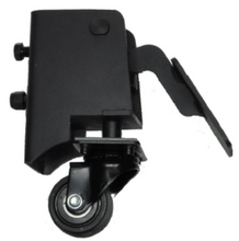 Load image into Gallery viewer, Rikon Tools Mobility Caster Set for 70-3040