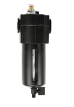 Load image into Gallery viewer, Powermate Tools 1/2&quot; NPT Lubricator