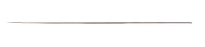 Iwata I0753 Needle (H3)