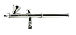 NEO for Iwata CN Gravity Feed Dual Action Airbrush