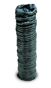 Allegro 9500-25AEX Statically Conductive Conductive Ducting