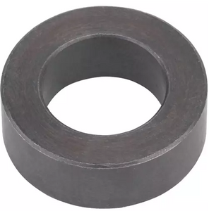 Woodstock Tools Straight Bushing - 3/4" ID x 1-1/4" OD