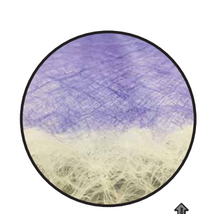 Load image into Gallery viewer, Airflow Technology PPE Multi-Stage Paint Eliminator Pads 20x25 50/Case