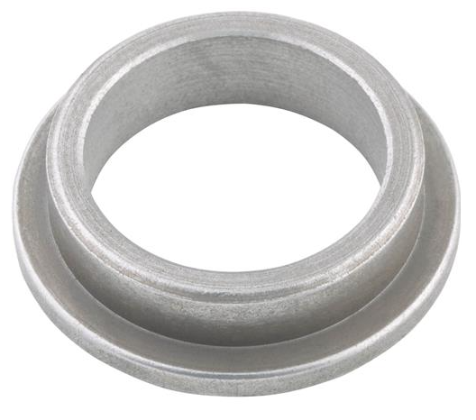 Woodstock Tools T-Bushing - 1