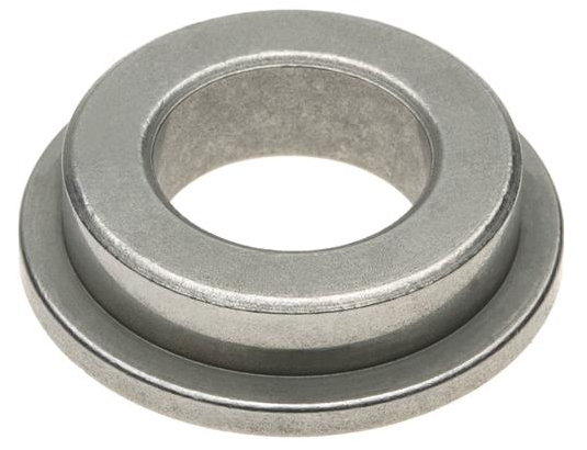 Woodstock Tools T-Bushing - 3/4