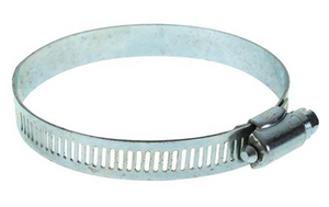 Woodstock Tools 3" Hose Clamp