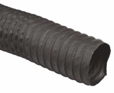 Clemco 12449 Hose, 5