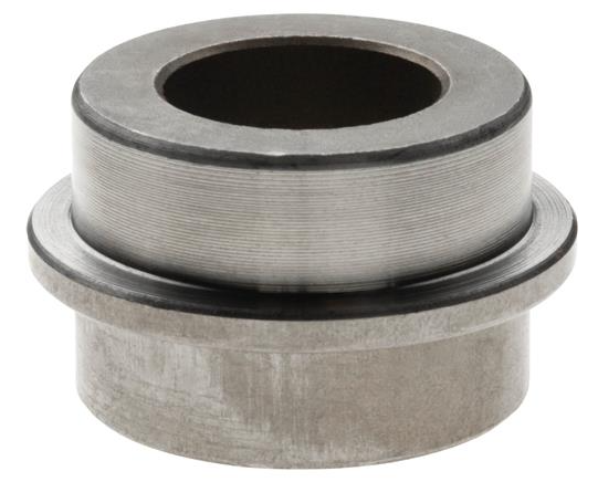 Woodstock Tools Double T-Bushing - 3/4