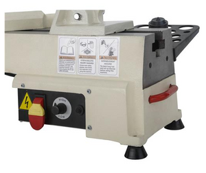 Shop Fox Tools 12" x 15" Benchtop Wood Lathe