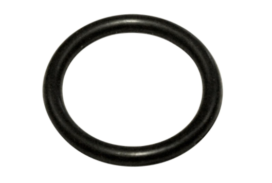 Allsource O-ring