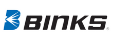 Load image into Gallery viewer, Binks ADV-P507-14 Advance Pressure Spraygun Kit HVLP