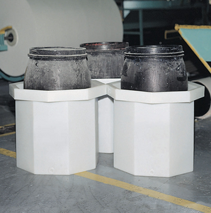 PIG® Single Drum Container