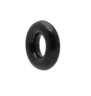 Iwata I0831 Head O-Ring