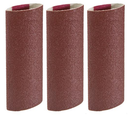 Woodstock Tools 1-1/8