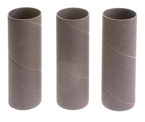 Woodstock Tools 1-1/2