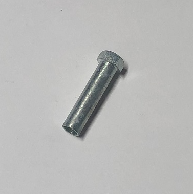 Titan 520-028 Trigger Pivot Screw