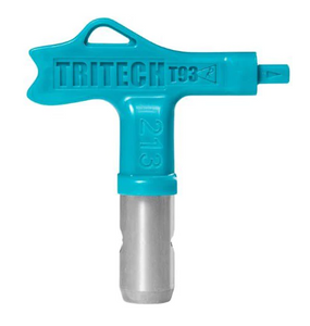 Tritech 200-719 T93R Reversible Contractor Series Tip